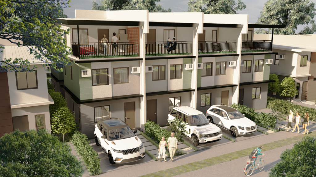 AS NUVALI S100 AERIAL PERSPECTIVE OLD