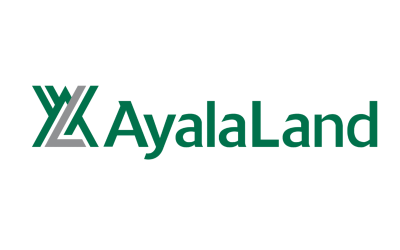 Ayala land logo
