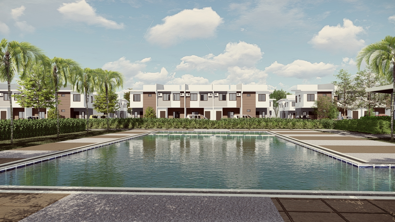 Series Nuvali_Amenity 2