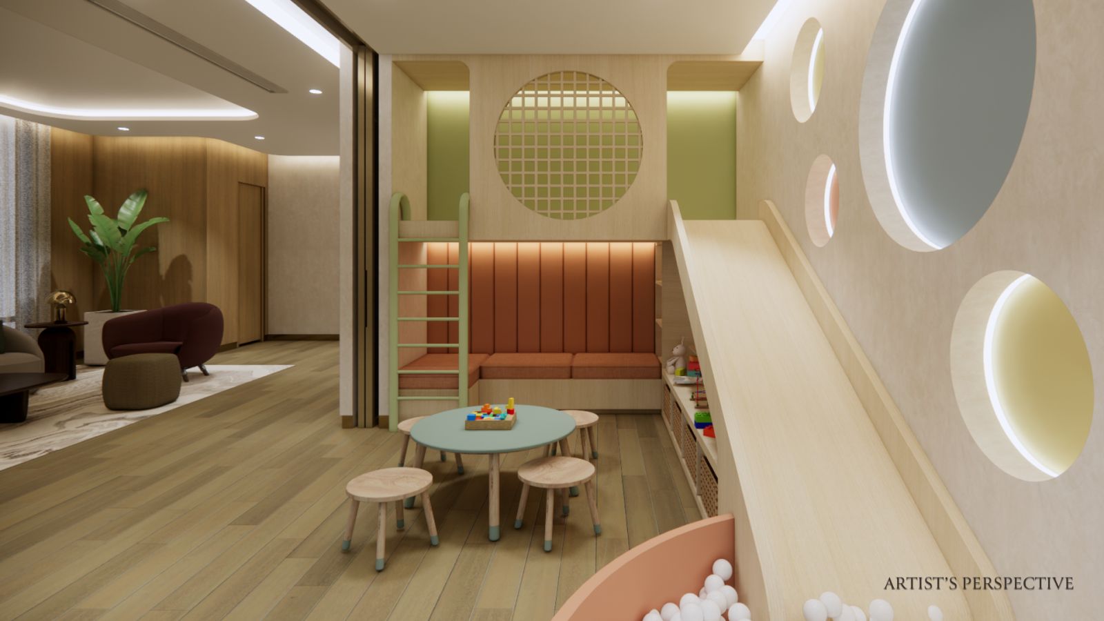 viber_image_2026-01-22_14-18-43-486