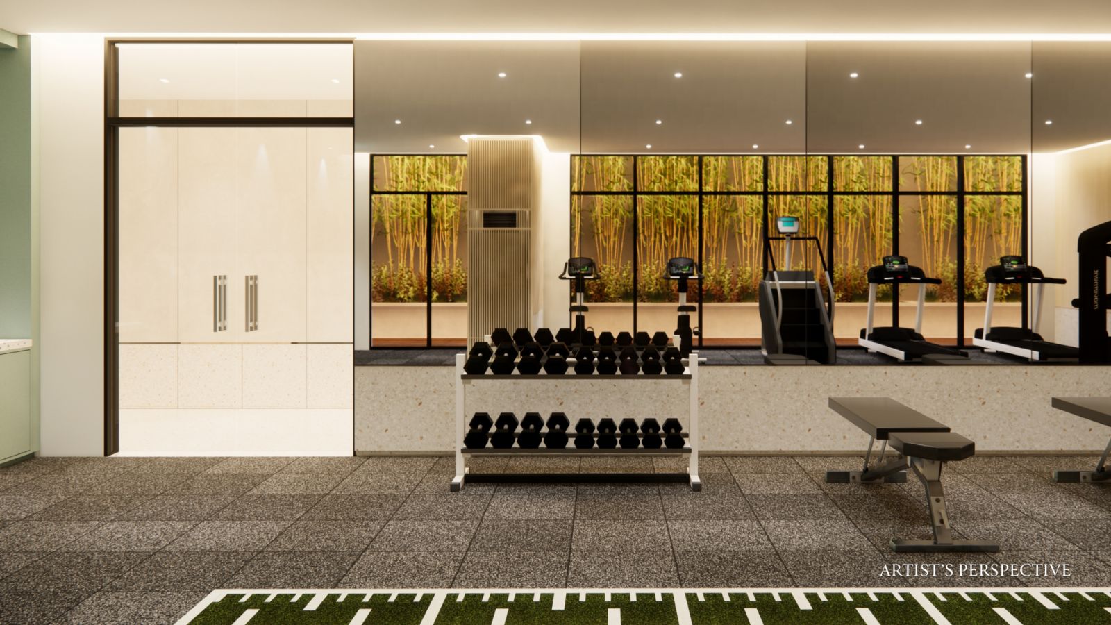 viber_image_2026-01-22_14-19-59-306