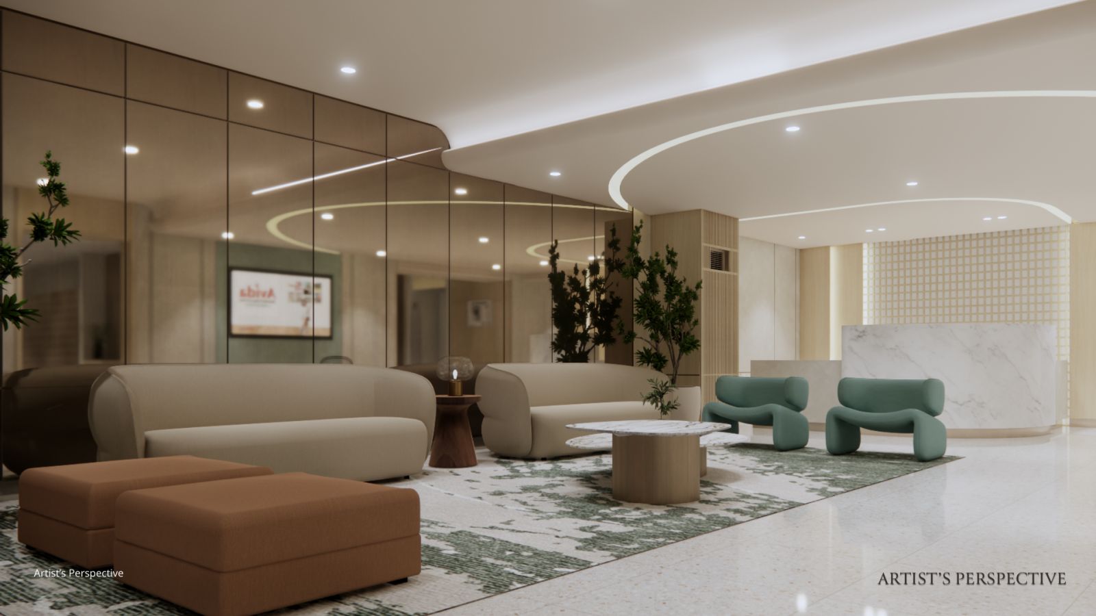 viber_image_2026-01-22_14-20-08-115